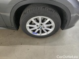  Bmw  X1  sDrive16dA (85 kW) 85kW/116pk  5D/P Auto-7 #50