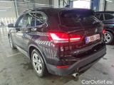  Bmw  X1  xDrive25e (162 kW) (PHEV) 162kW/220pk  5D/P Auto-6 #3