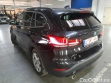  Bmw  X1  xDrive25e (162 kW) (PHEV) 162kW/220pk  5D/P Auto-6 #3