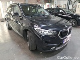  Bmw  X1  xDrive25e (162 kW) (PHEV) 162kW/220pk  5D/P Auto-6 #2