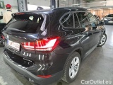  Bmw  X1  xDrive25e (162 kW) (PHEV) 162kW/220pk  5D/P Auto-6 #4