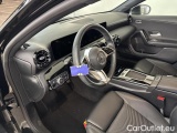  Mercedes  A-Klasse  Limousine A 250 e Business Line (PHEV) 160kW/218pk  4D/P Auto-7 #13