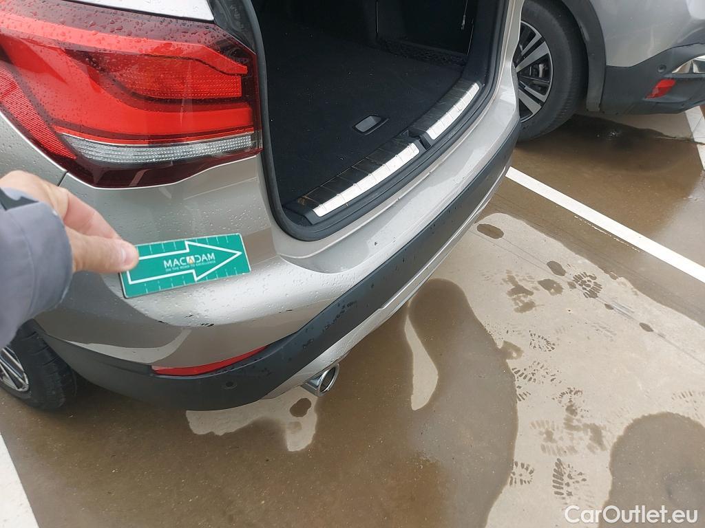  Bmw  X1 BMW  / 2019 / 5P / todoterreno sDrive18d #21