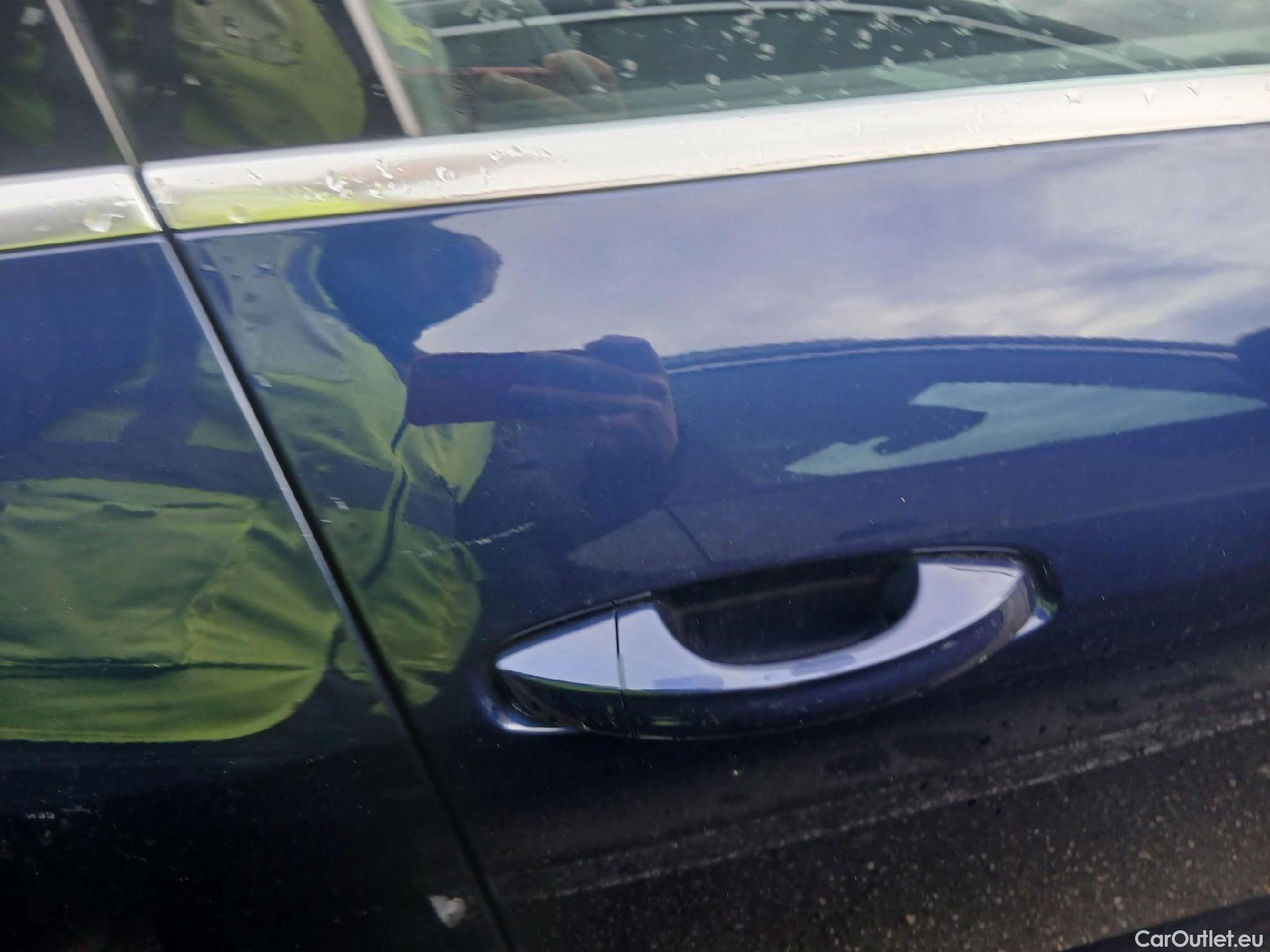  Audi  Q3 AUDI  Sportback / 2019 / 5P / todoterreno 35 TFSI 110kW (150CV) S tronic Advanced #18