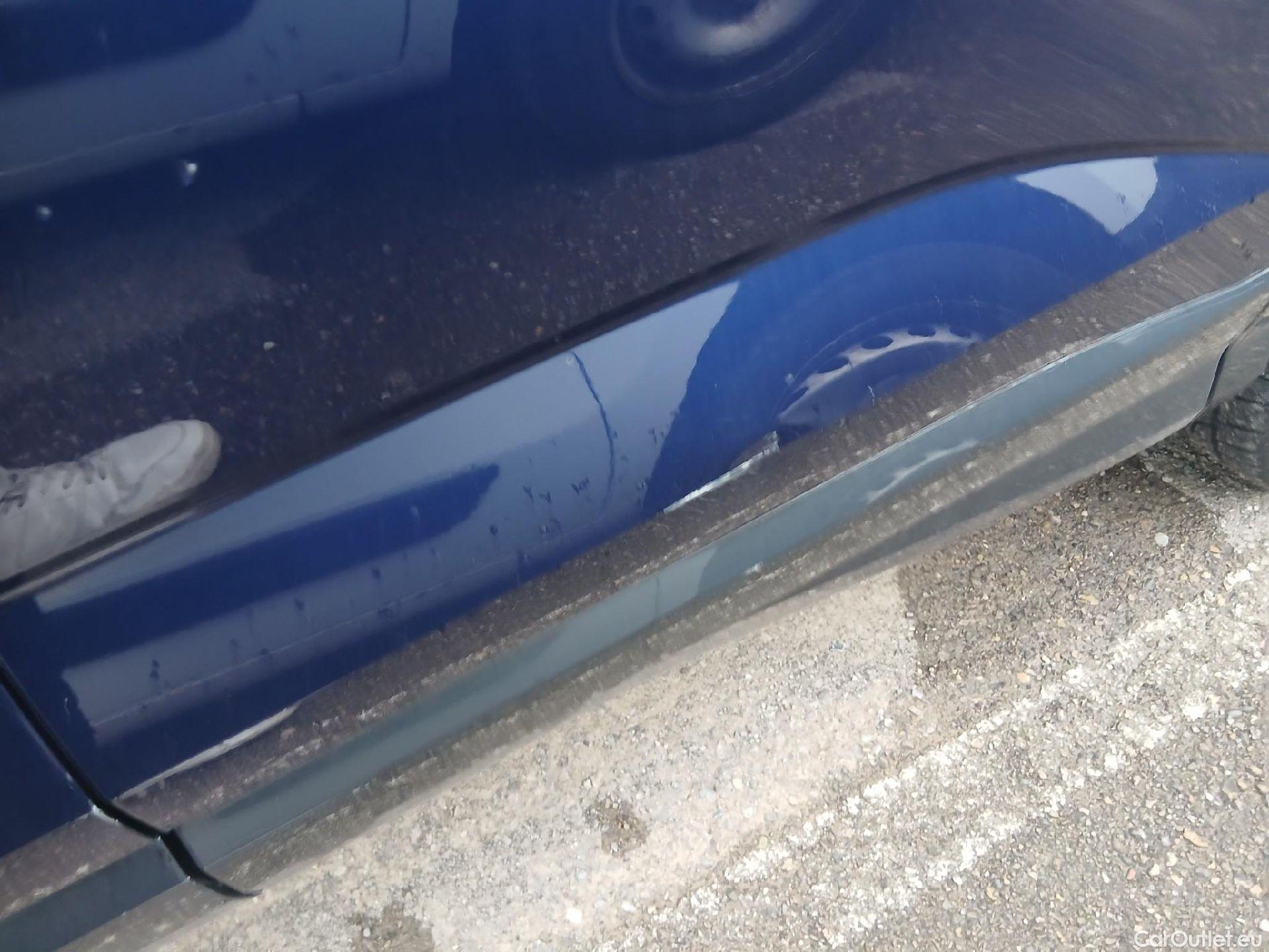  Audi  Q3 AUDI  Sportback / 2019 / 5P / todoterreno 35 TFSI 110kW (150CV) S tronic Advanced #7