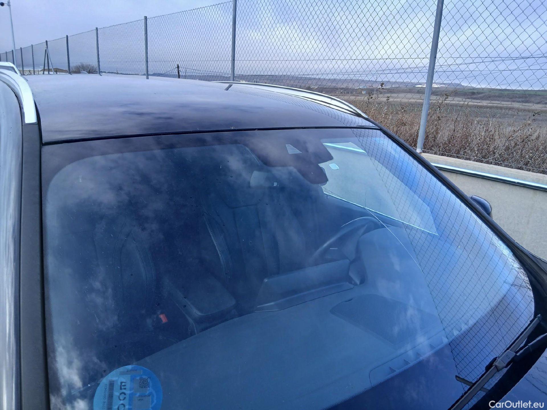  Bmw  X3 BMW  / 2021 / 5P / todoterreno xDrive20d xLine (AC3) #5