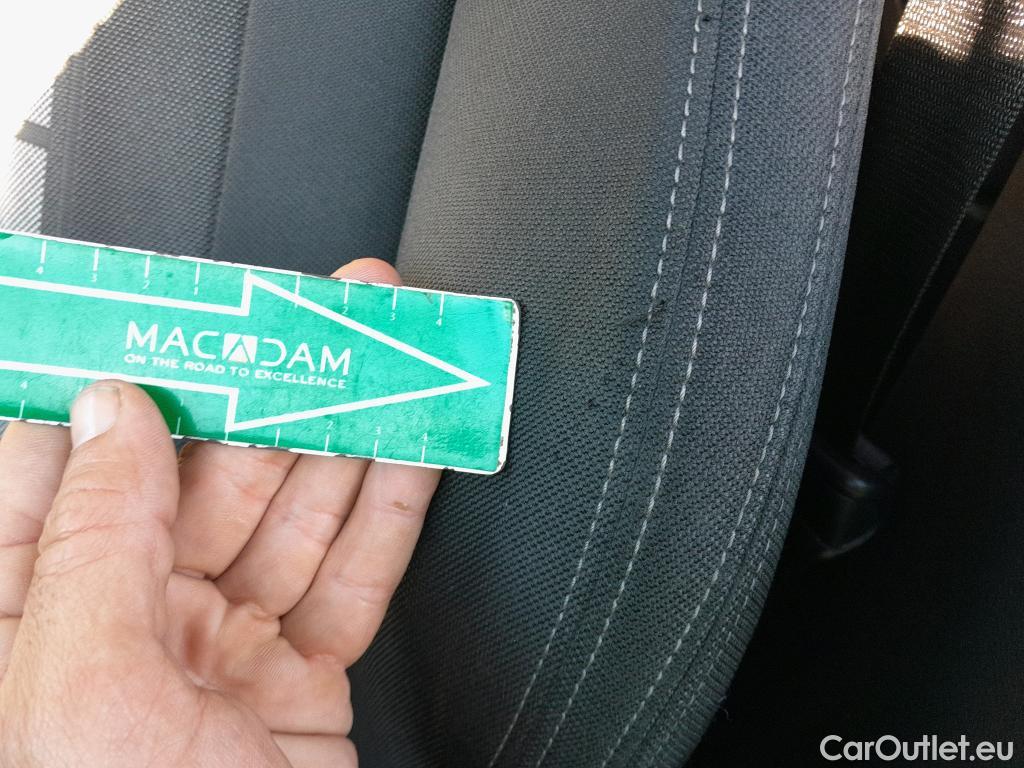  Bmw  X2 BMW  sDrive18i Impulse Steptronic Techo Solar #31