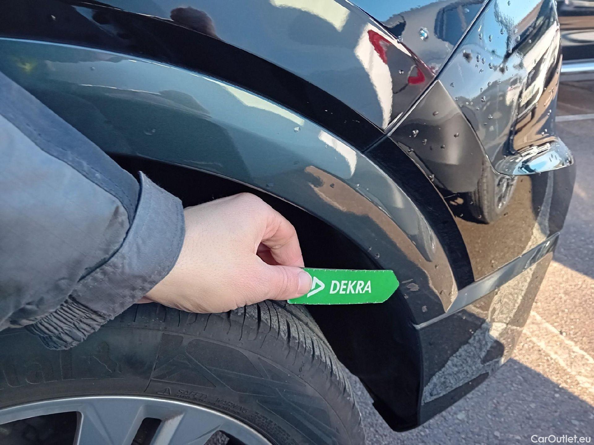  Audi  Q2 AUDI  / 2020 / 5P / todoterreno Advanced 30 TDI 85kW (116CV) #3