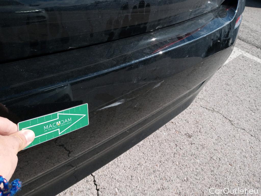  Bmw  Serie 1 BMW  / 2019 / 5P / berlina con portón 116d #10