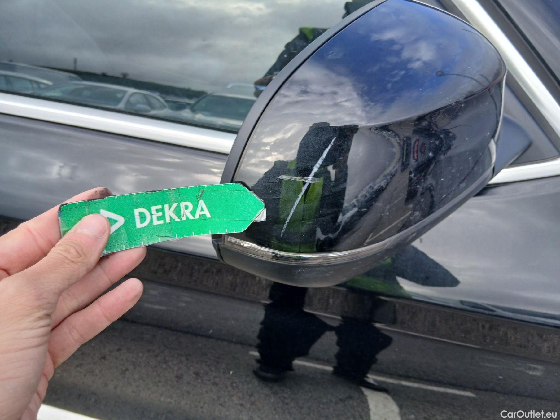  Bmw  X3 BMW  / 2021 / 5P / todoterreno xDrive20d xLine (AC3) #45