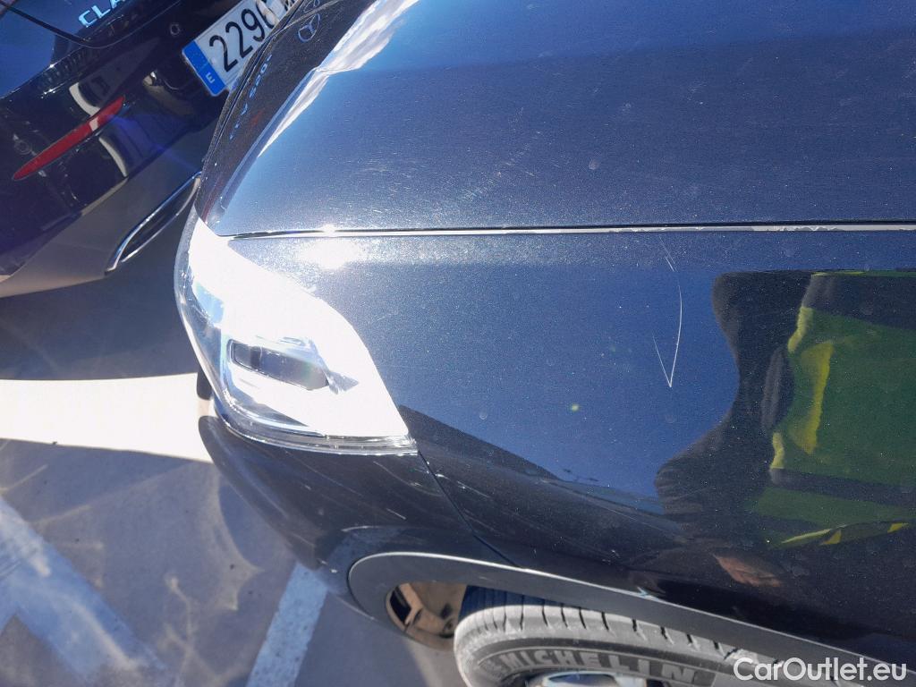  Bmw  X2 BMW  sDrive18i Impulse Steptronic Techo Solar #22