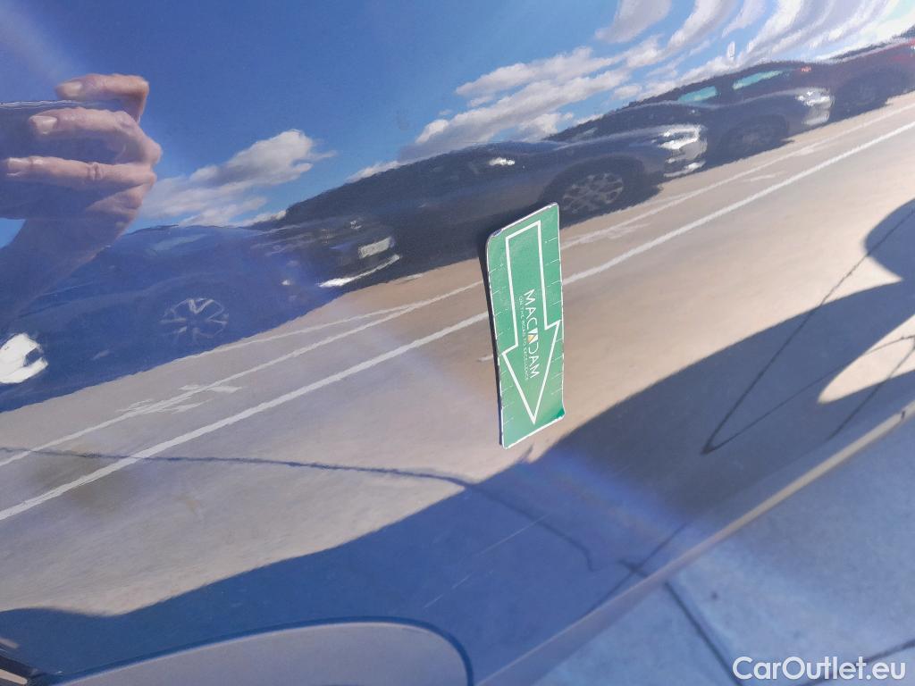  Bmw  X2 BMW  sDrive18i Impulse Steptronic Techo Solar #12