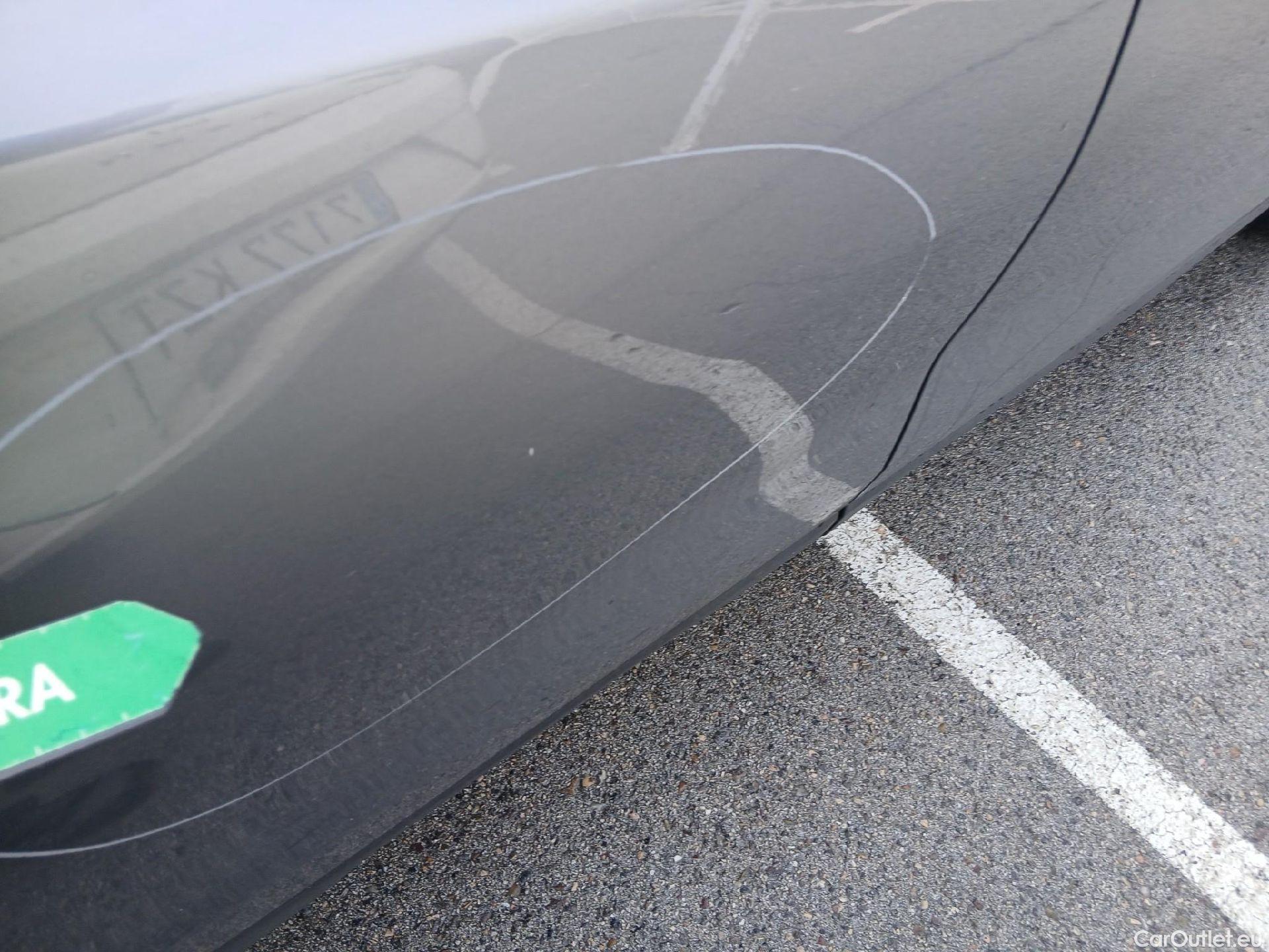  Bmw  X2 BMW  / 2017 / 5P / todoterreno sDrive18d (AC) #21