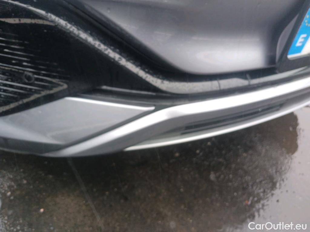  BYD  ATTO 3 BYD  Comfort 60.5 kWh #3