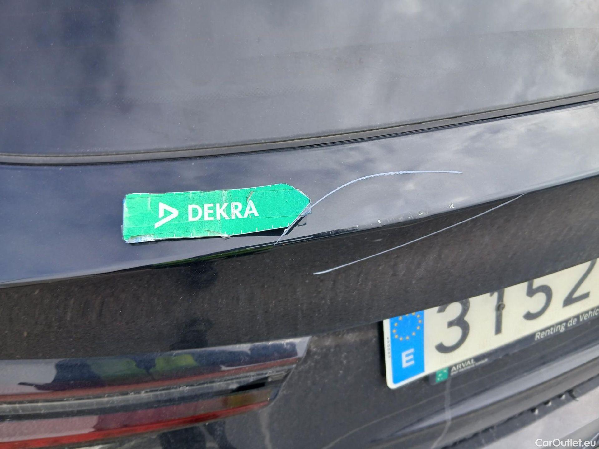  Bmw  X3 BMW  / 2021 / 5P / todoterreno xDrive20d xLine (AC3) #36