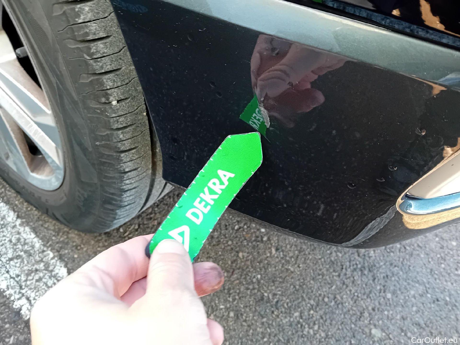  Audi  Q2 AUDI  / 2020 / 5P / todoterreno Advanced 30 TDI 85kW (116CV) #6