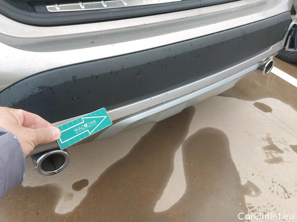  Bmw  X1 BMW  / 2019 / 5P / todoterreno sDrive18d #24