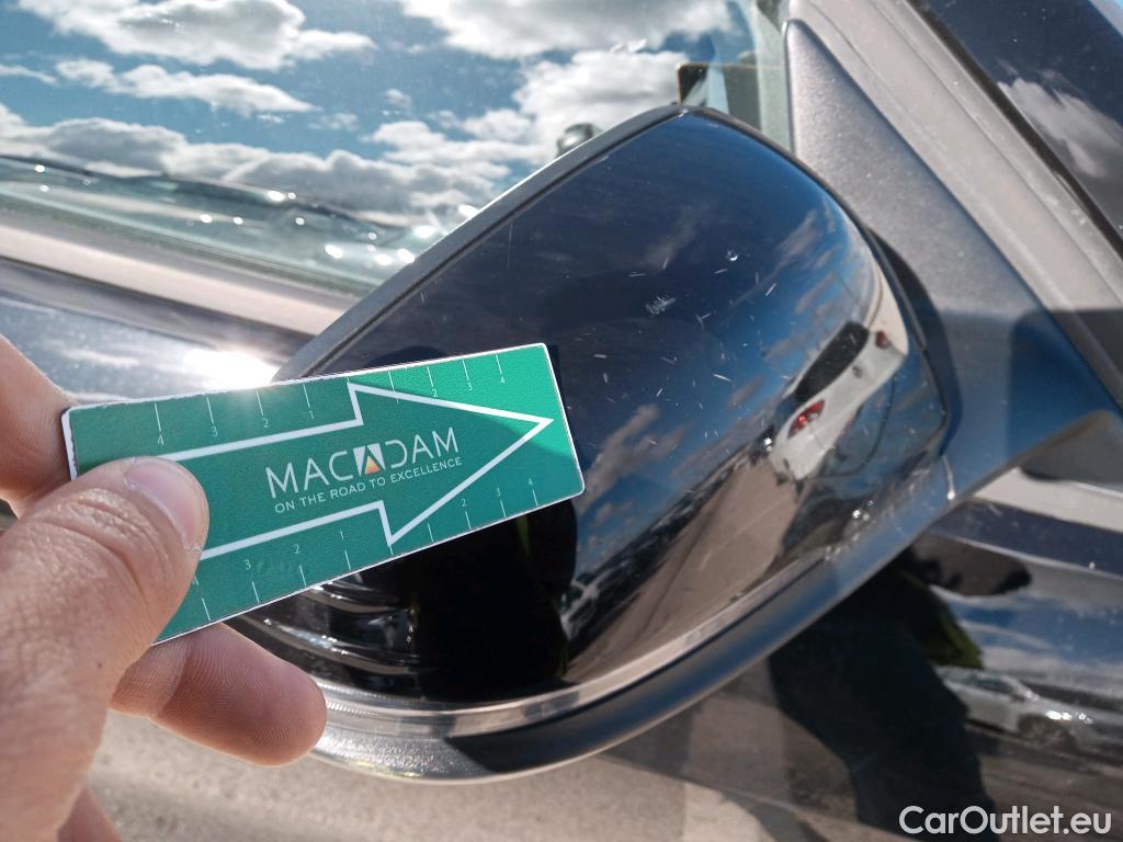  Bmw  Serie 1 BMW  / 2019 / 5P / berlina con portón 116d #5