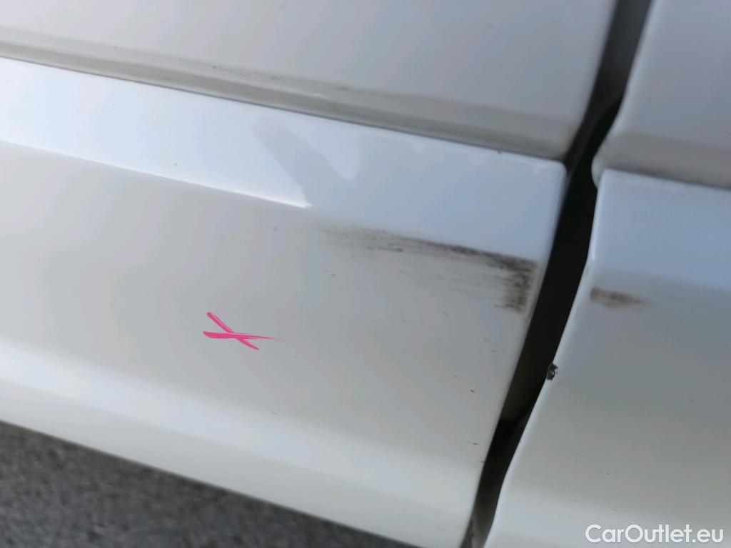  Audi  Q2 AUDI  / 2016 / 5P / todoterreno Sport 30 TFSI 85kW (116CV) CX #14