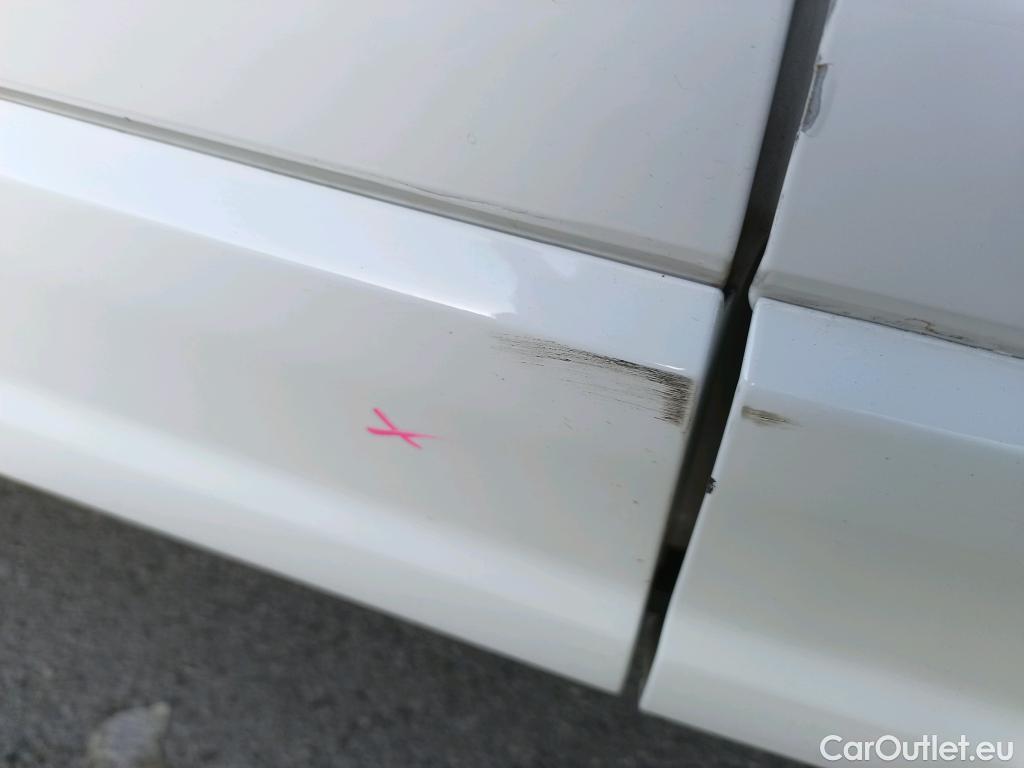  Audi  Q2 AUDI  / 2016 / 5P / todoterreno Sport 30 TFSI 85kW (116CV) CX #13