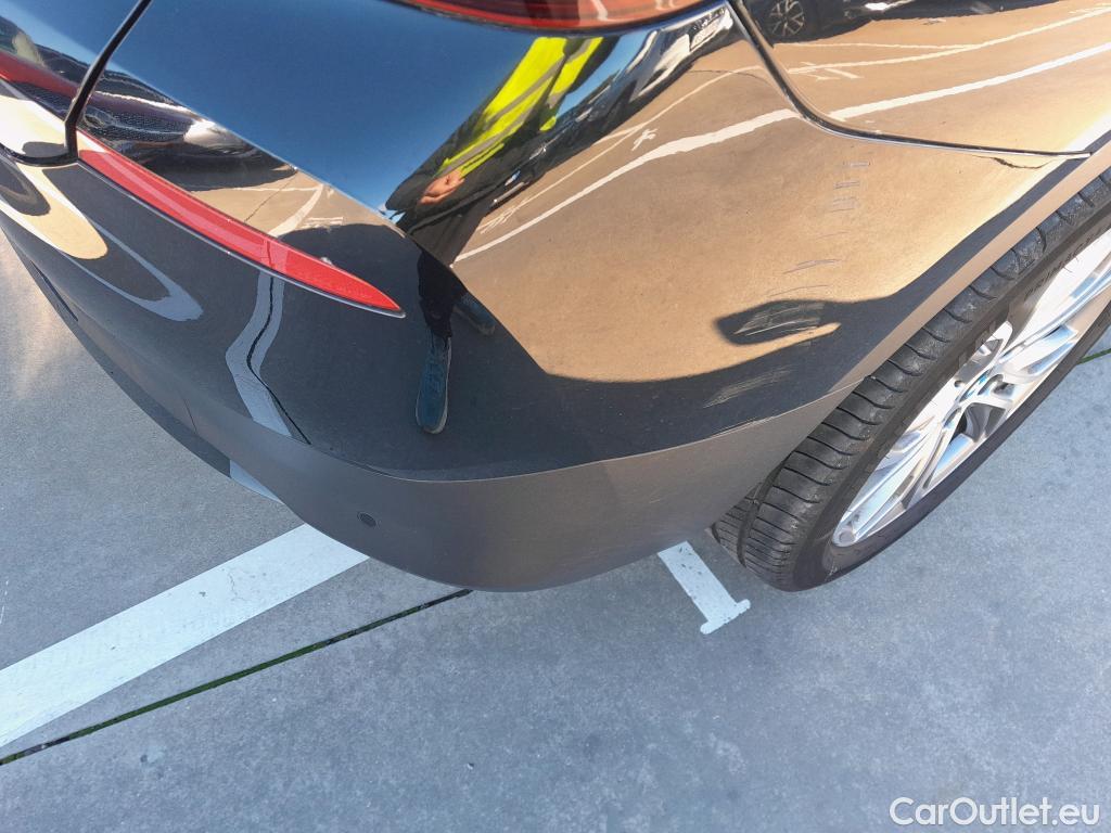  Bmw  X2 BMW  sDrive18i Impulse Steptronic Techo Solar #26