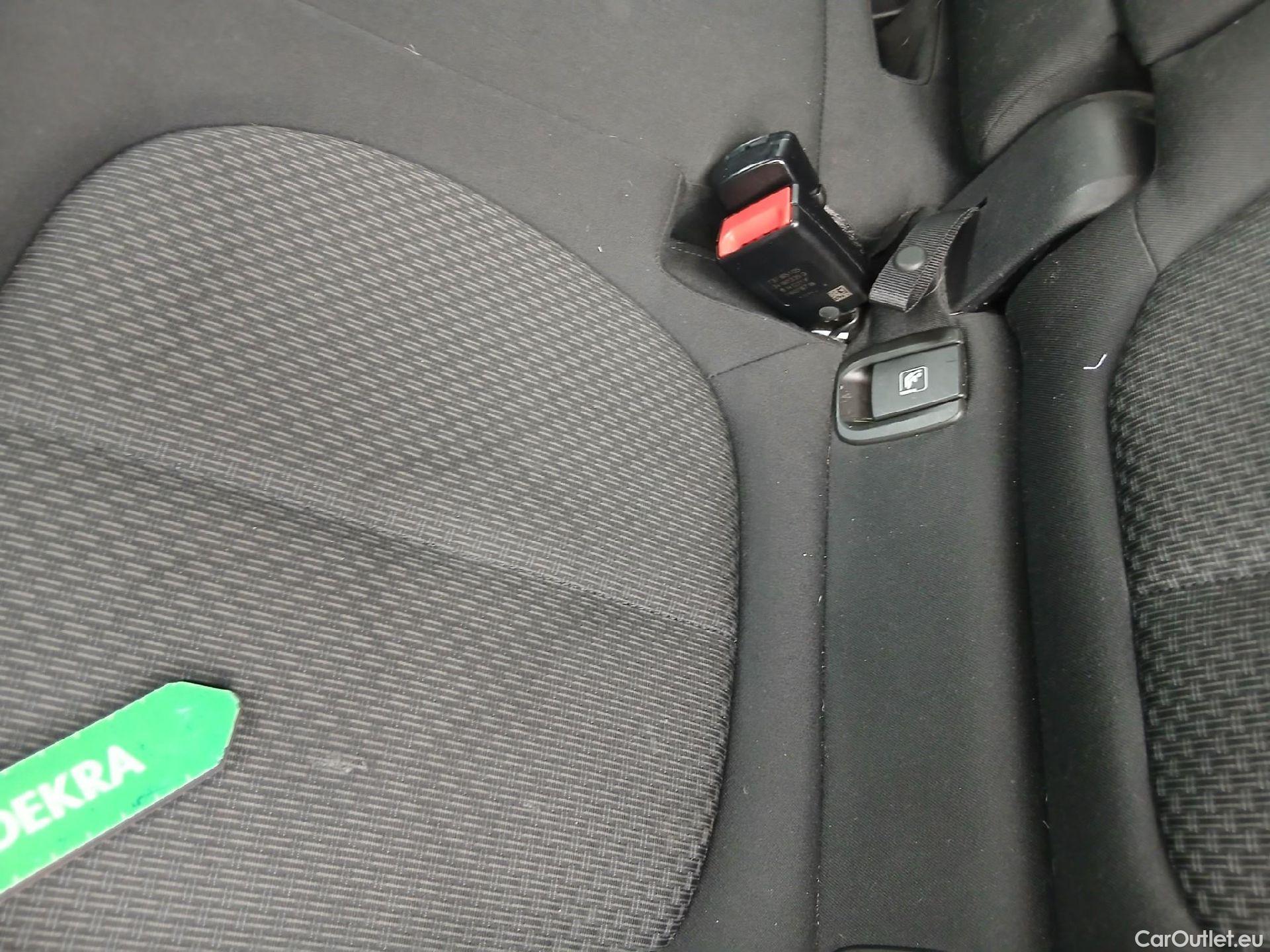  Bmw  X2 BMW  / 2017 / 5P / todoterreno sDrive18d (AC) #1