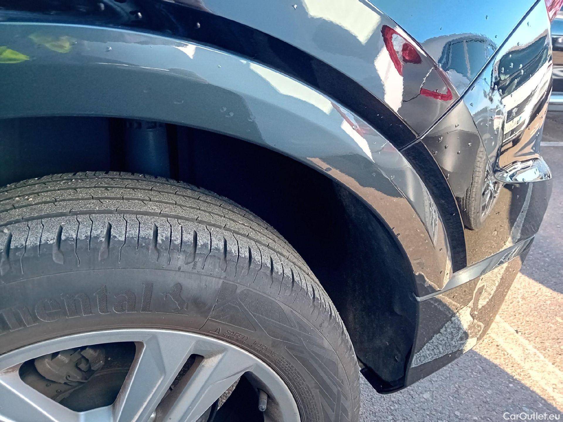  Audi  Q2 AUDI  / 2020 / 5P / todoterreno Advanced 30 TDI 85kW (116CV) #4