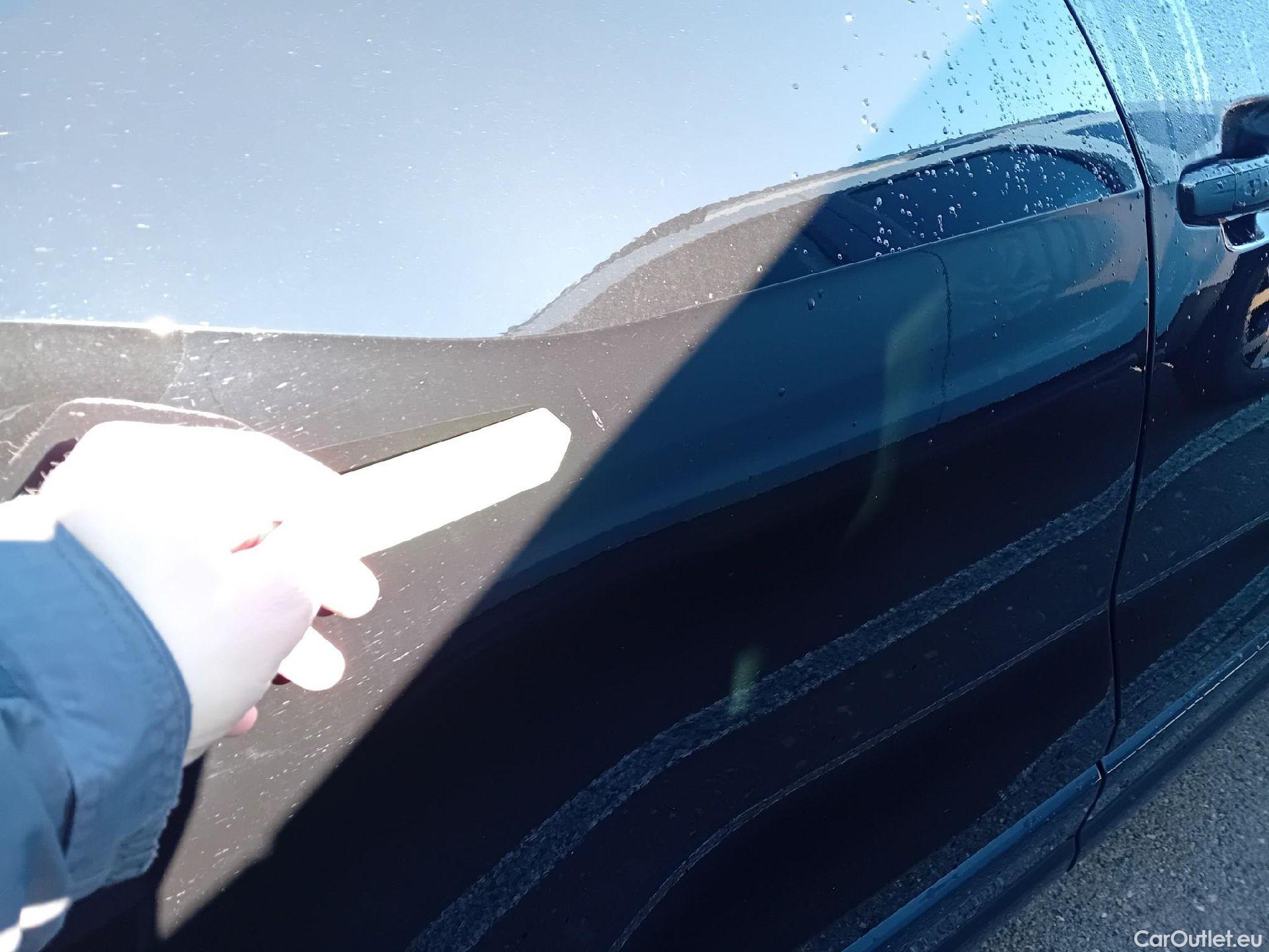  Audi  Q2 AUDI  / 2020 / 5P / todoterreno Advanced 30 TDI 85kW (116CV) #10