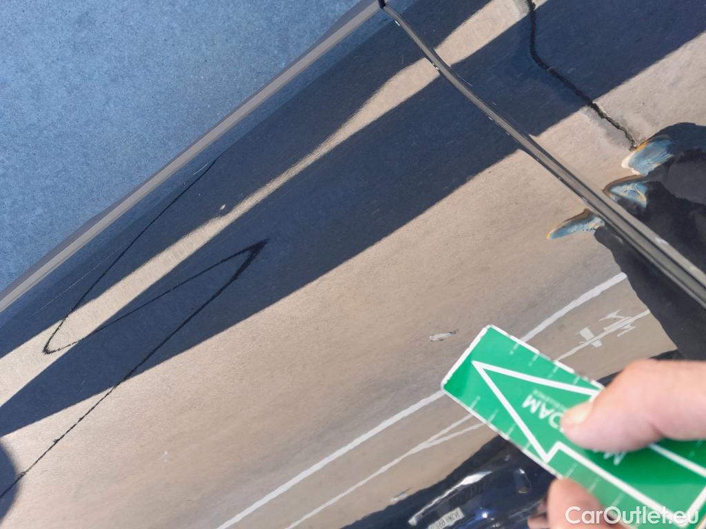  Bmw  X2 BMW  sDrive18i Impulse Steptronic Techo Solar #1