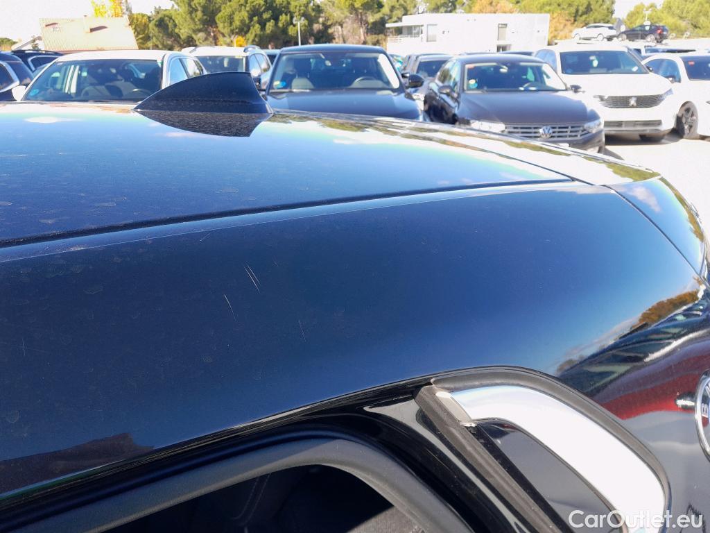  Bmw  X2 BMW  sDrive18i Impulse Steptronic Techo Solar #32