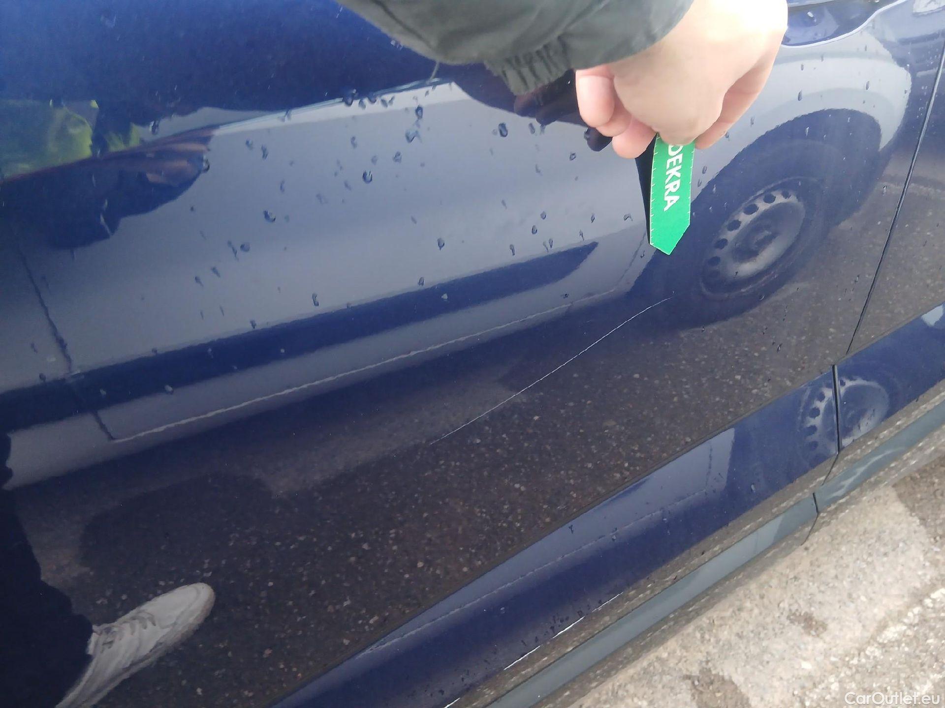  Audi  Q3 AUDI  Sportback / 2019 / 5P / todoterreno 35 TFSI 110kW (150CV) S tronic Advanced #4