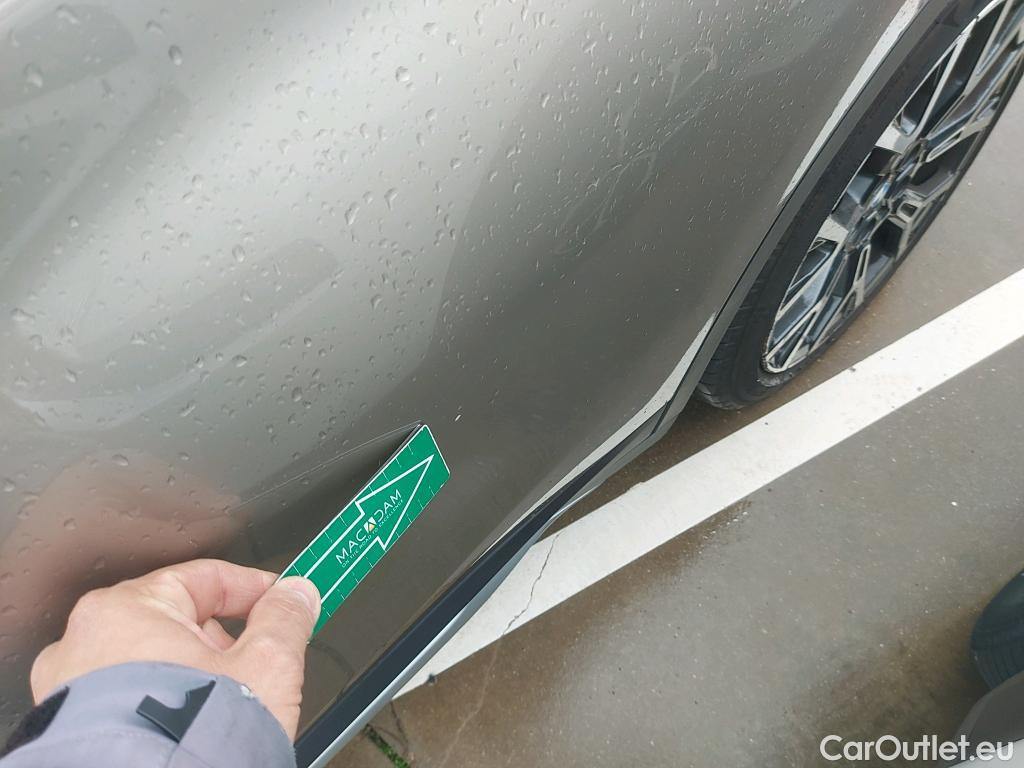  Bmw  X1 BMW  / 2019 / 5P / todoterreno sDrive18d #31