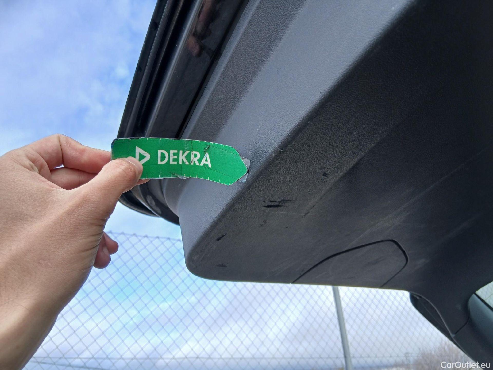  Bmw  X3 BMW  / 2021 / 5P / todoterreno xDrive20d xLine (AC3) #39