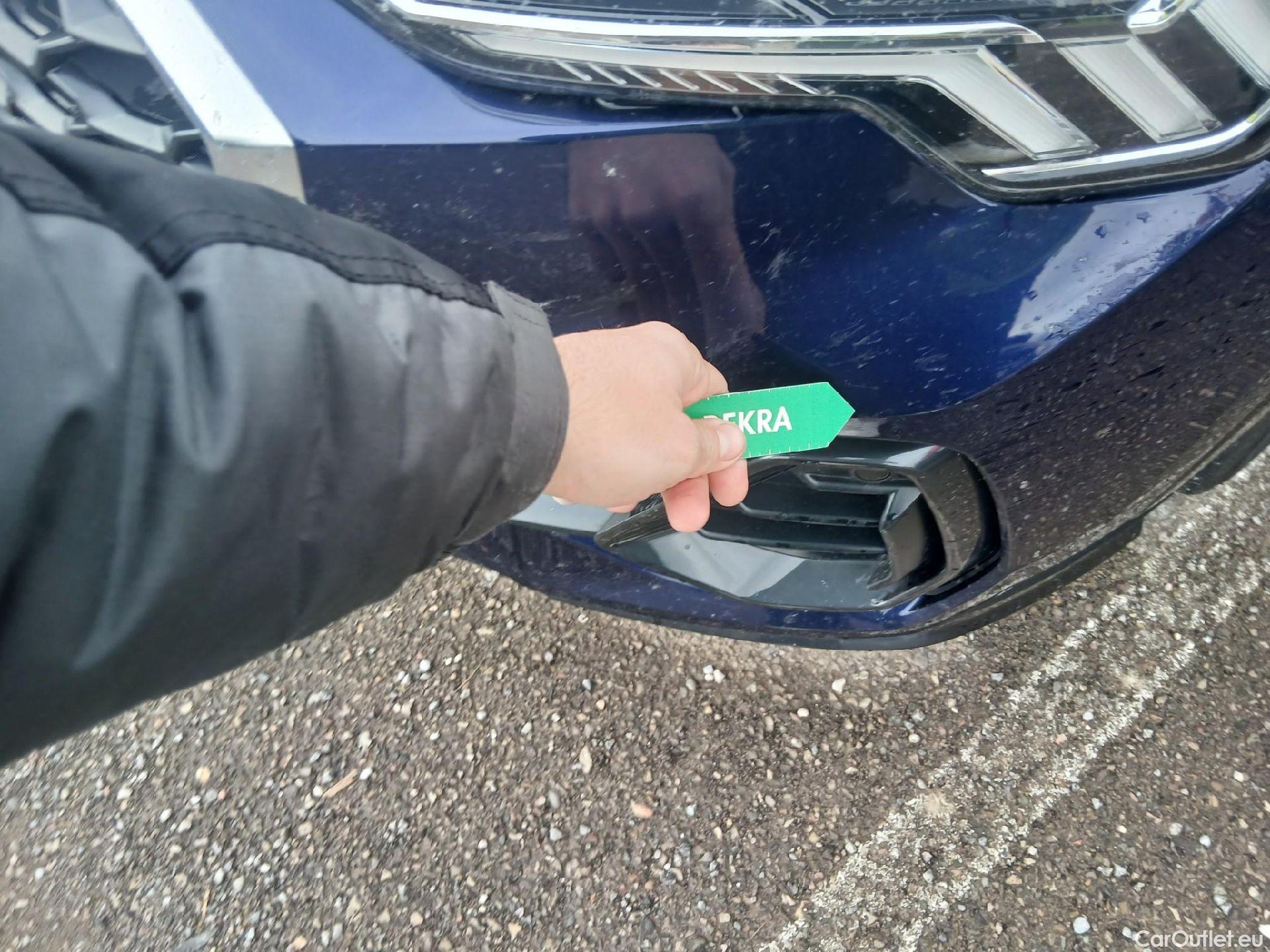  Audi  Q3 AUDI  Sportback / 2019 / 5P / todoterreno 35 TFSI 110kW (150CV) S tronic Advanced #1