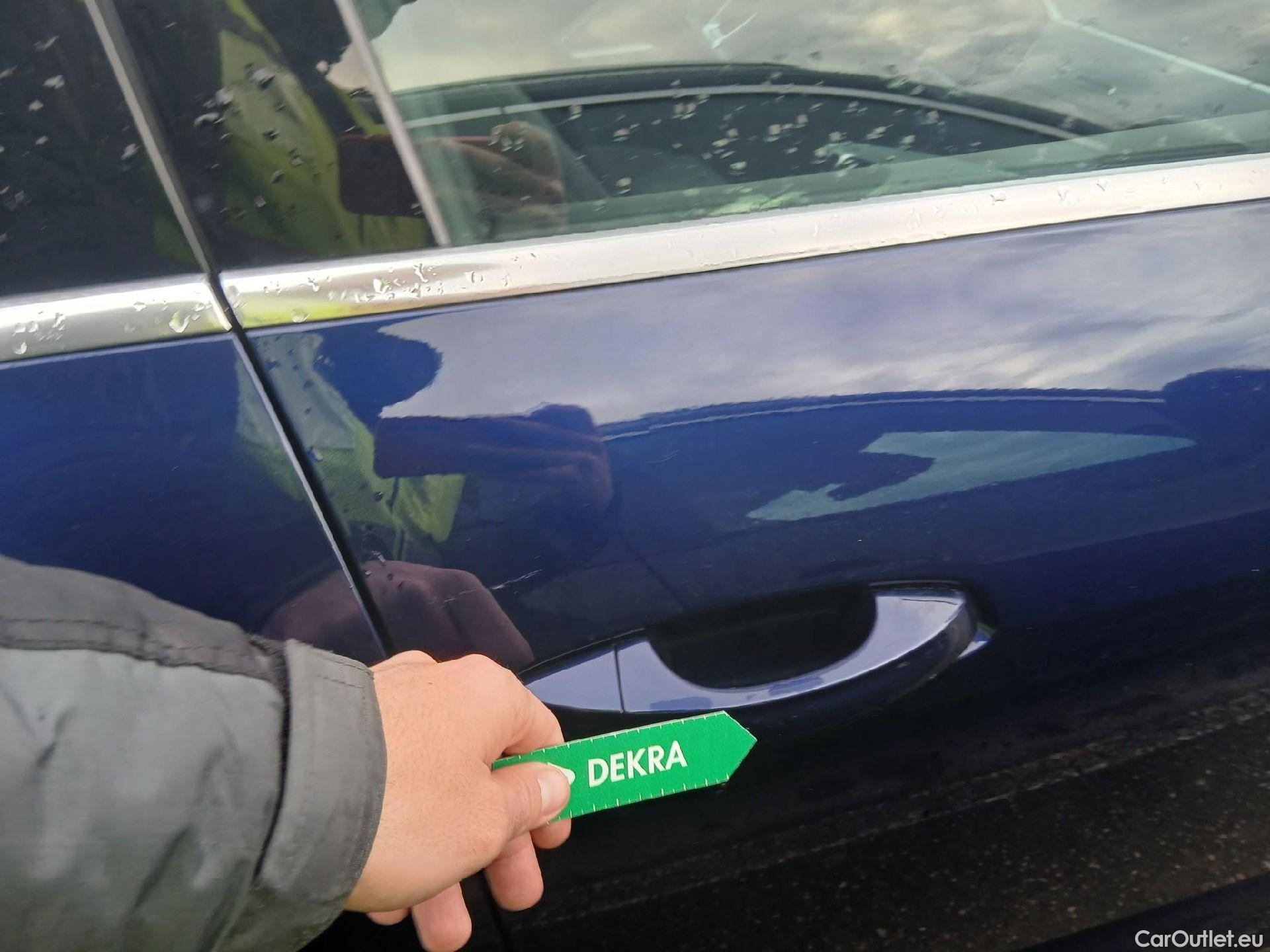  Audi  Q3 AUDI  Sportback / 2019 / 5P / todoterreno 35 TFSI 110kW (150CV) S tronic Advanced #17