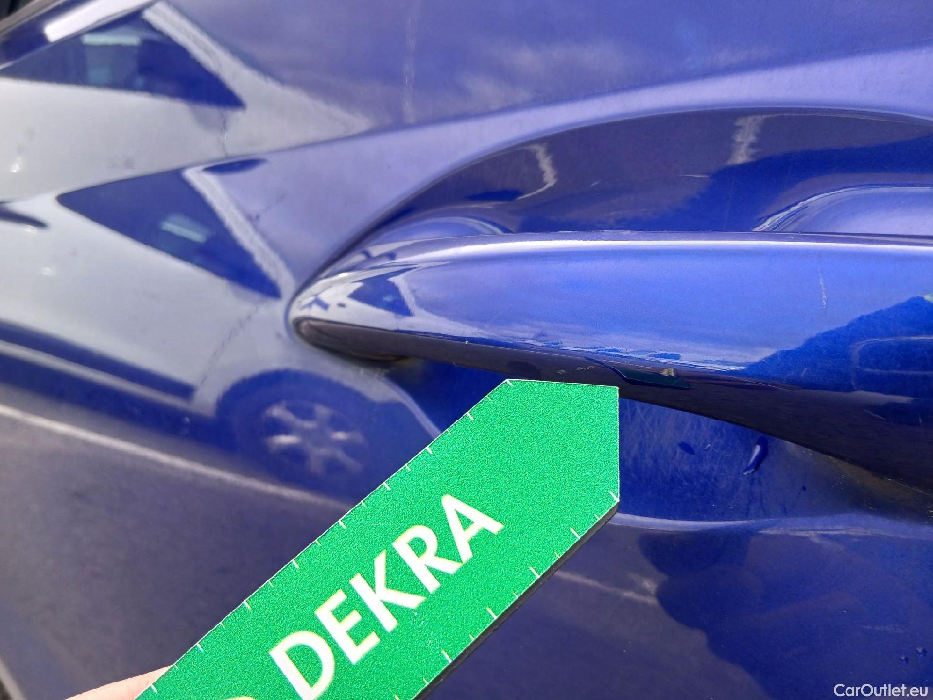  Hyundai  Bayon HYUNDAI  / 2021 / 5P / todoterreno 1.2 MPI Maxx #20