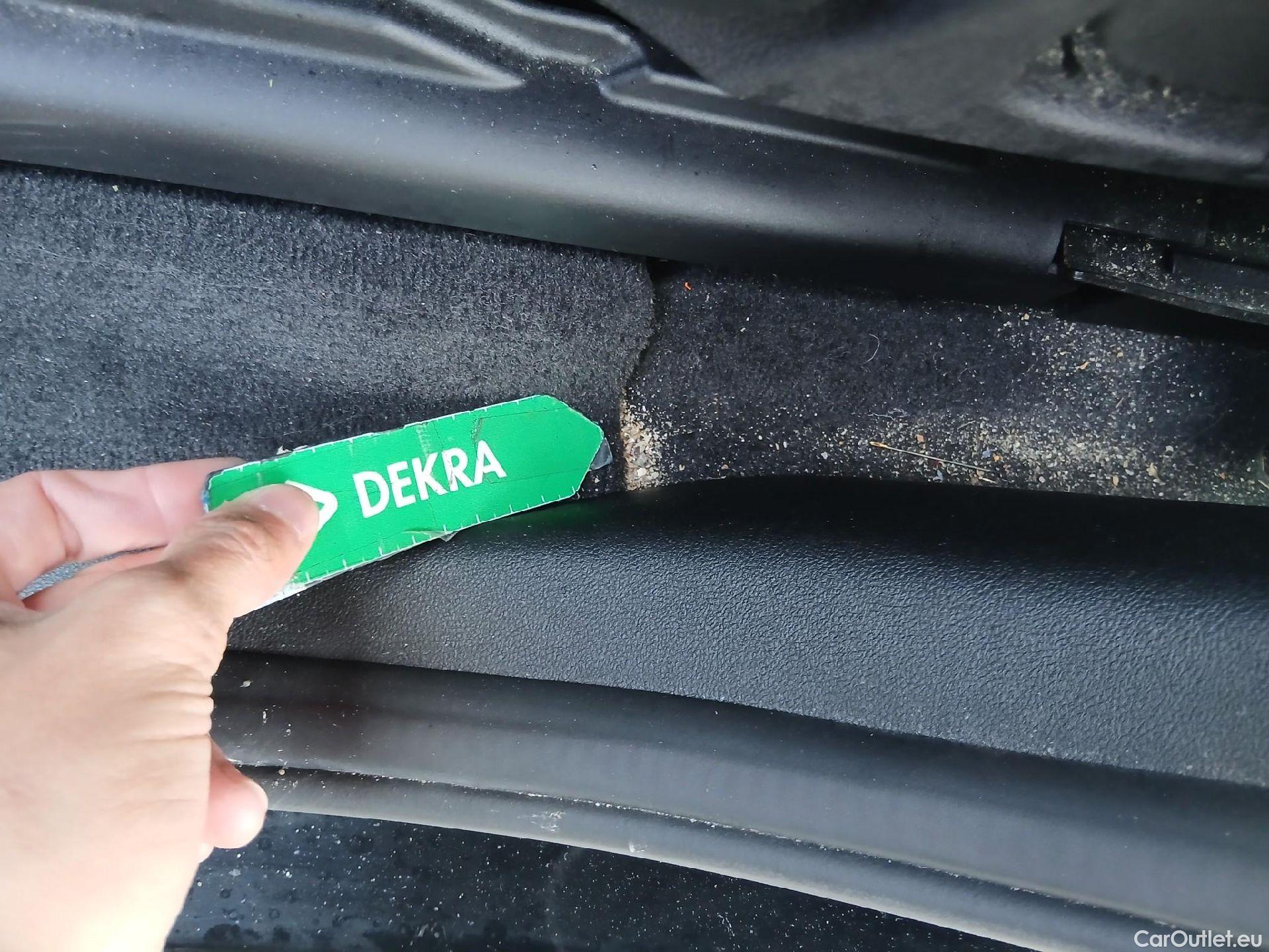  Bmw  X3 BMW  / 2021 / 5P / todoterreno xDrive20d xLine (AC3) #20