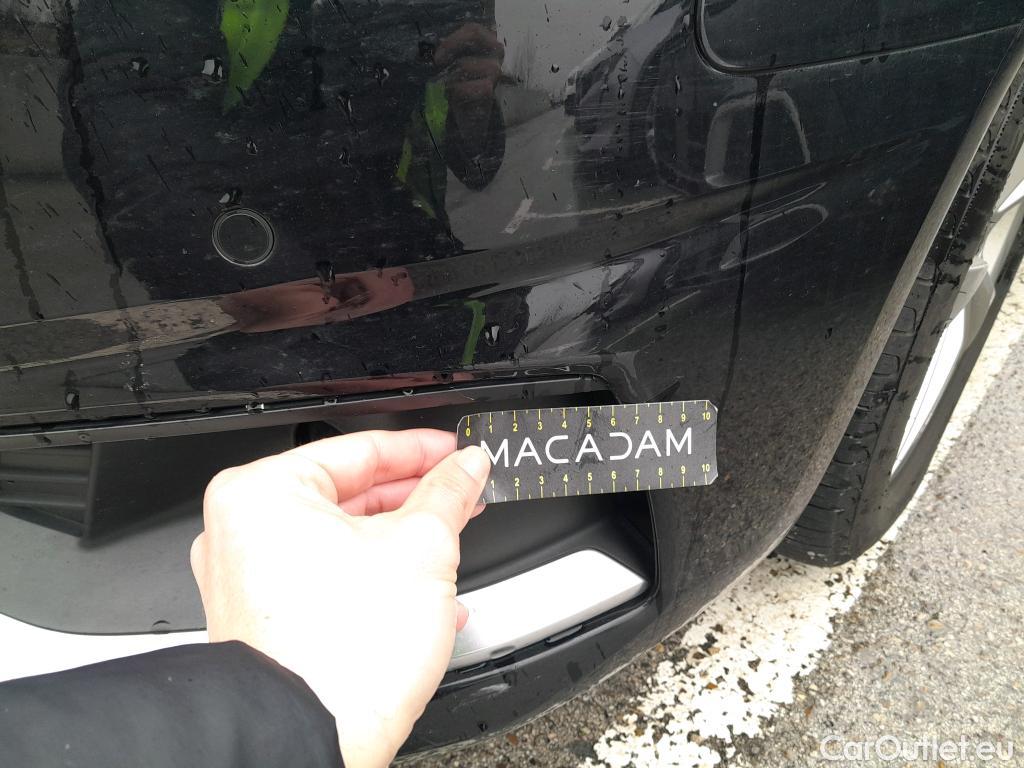  Audi  A4 AUDI  / 2019 / 4P / sedán Advanced 30 TDI 100kW (136CV) S tronic #3