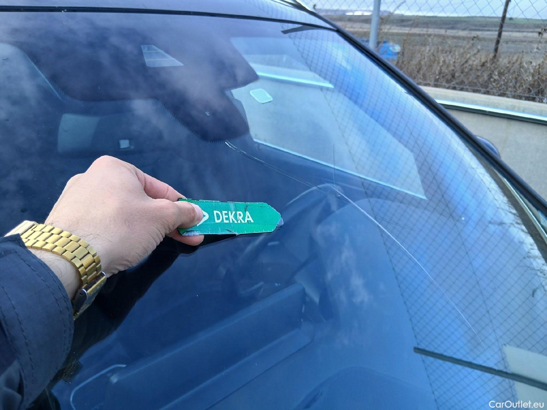  Bmw  X3 BMW  / 2021 / 5P / todoterreno xDrive20d xLine (AC3) #4