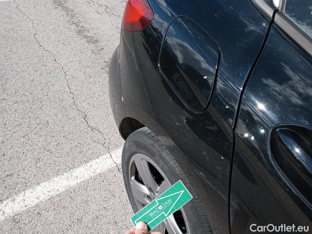  Bmw  Serie 1 BMW  / 2019 / 5P / berlina con portón 116d #8