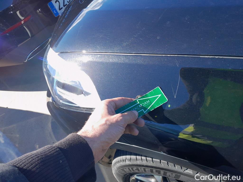  Bmw  X2 BMW  sDrive18i Impulse Steptronic Techo Solar #23