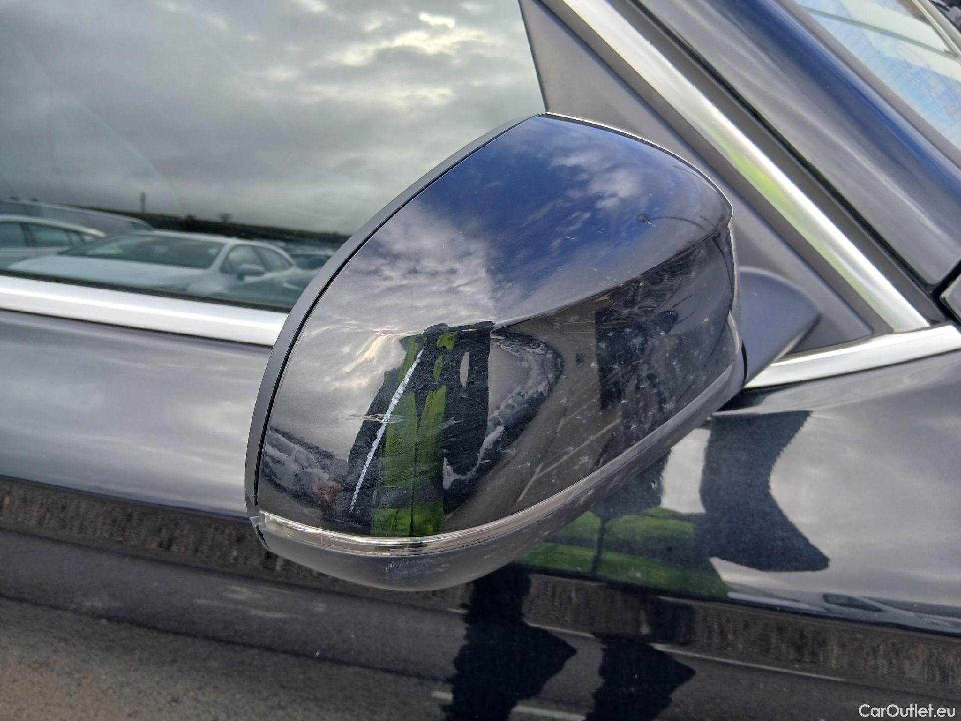  Bmw  X3 BMW  / 2021 / 5P / todoterreno xDrive20d xLine (AC3) #46