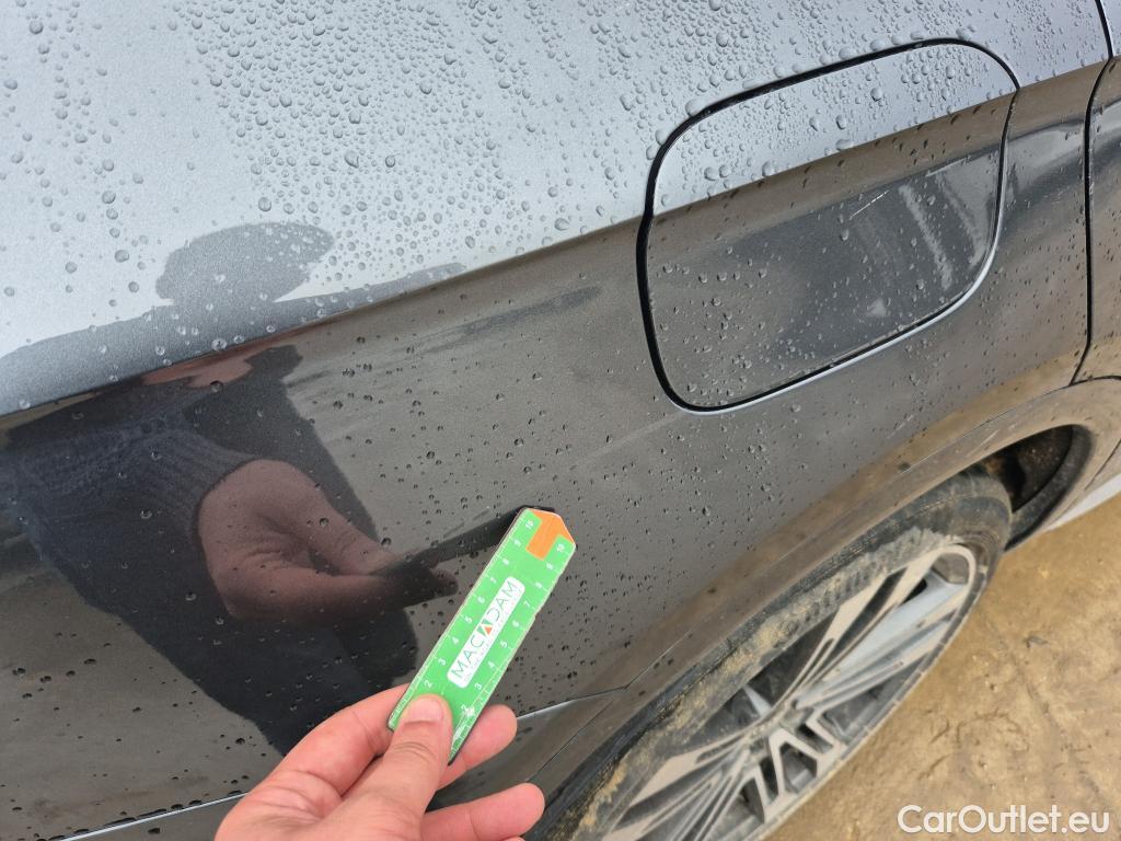  Audi  Q5 AUDI  SPORTBACK / 2020 / 5P / todoterreno S TDI Quattro #14