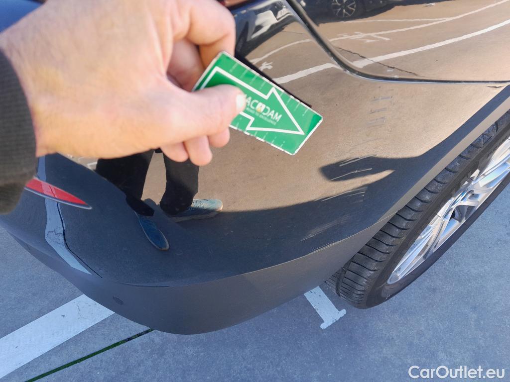  Bmw  X2 BMW  sDrive18i Impulse Steptronic Techo Solar #27