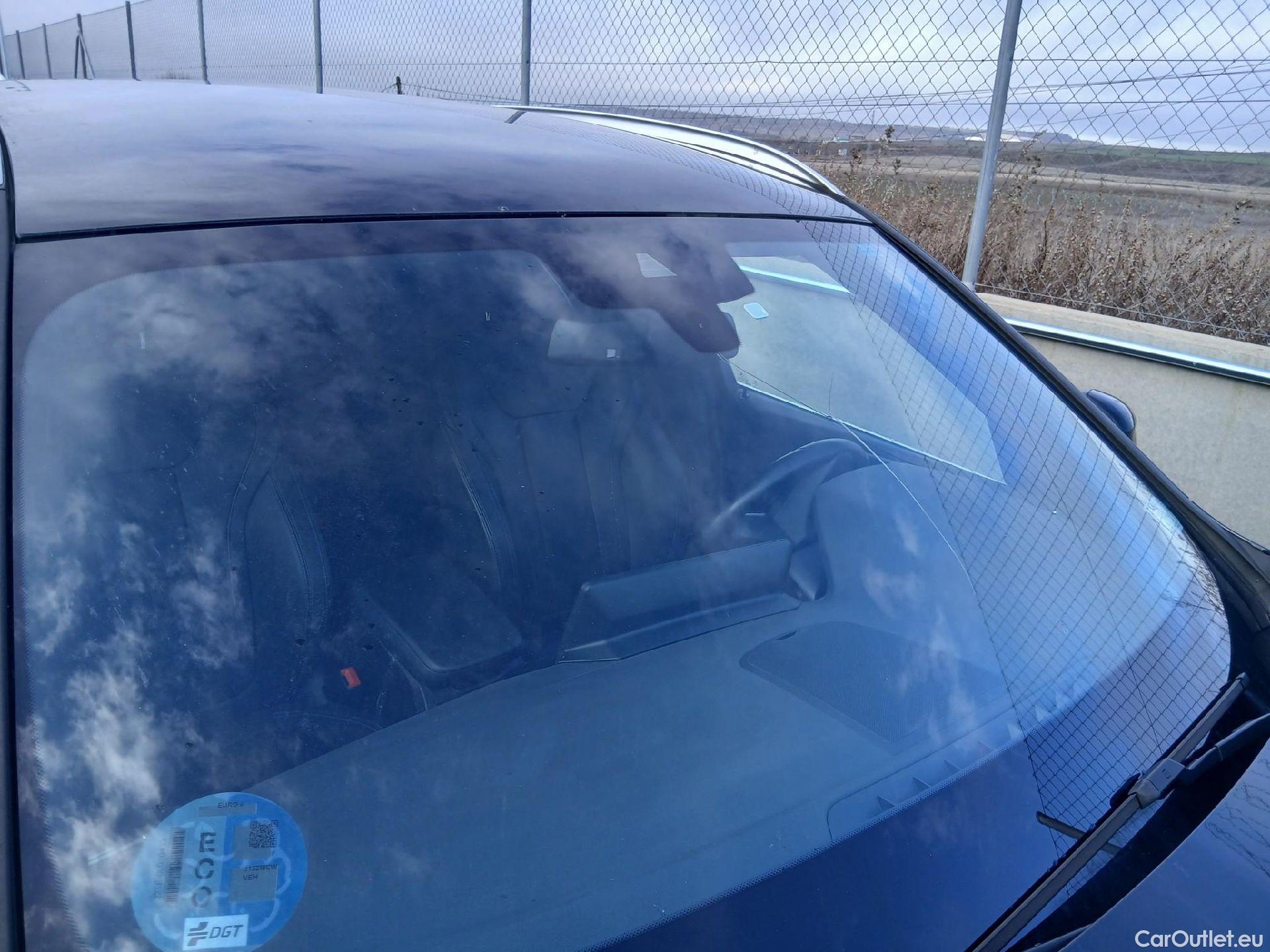  Bmw  X3 BMW  / 2021 / 5P / todoterreno xDrive20d xLine (AC3) #3