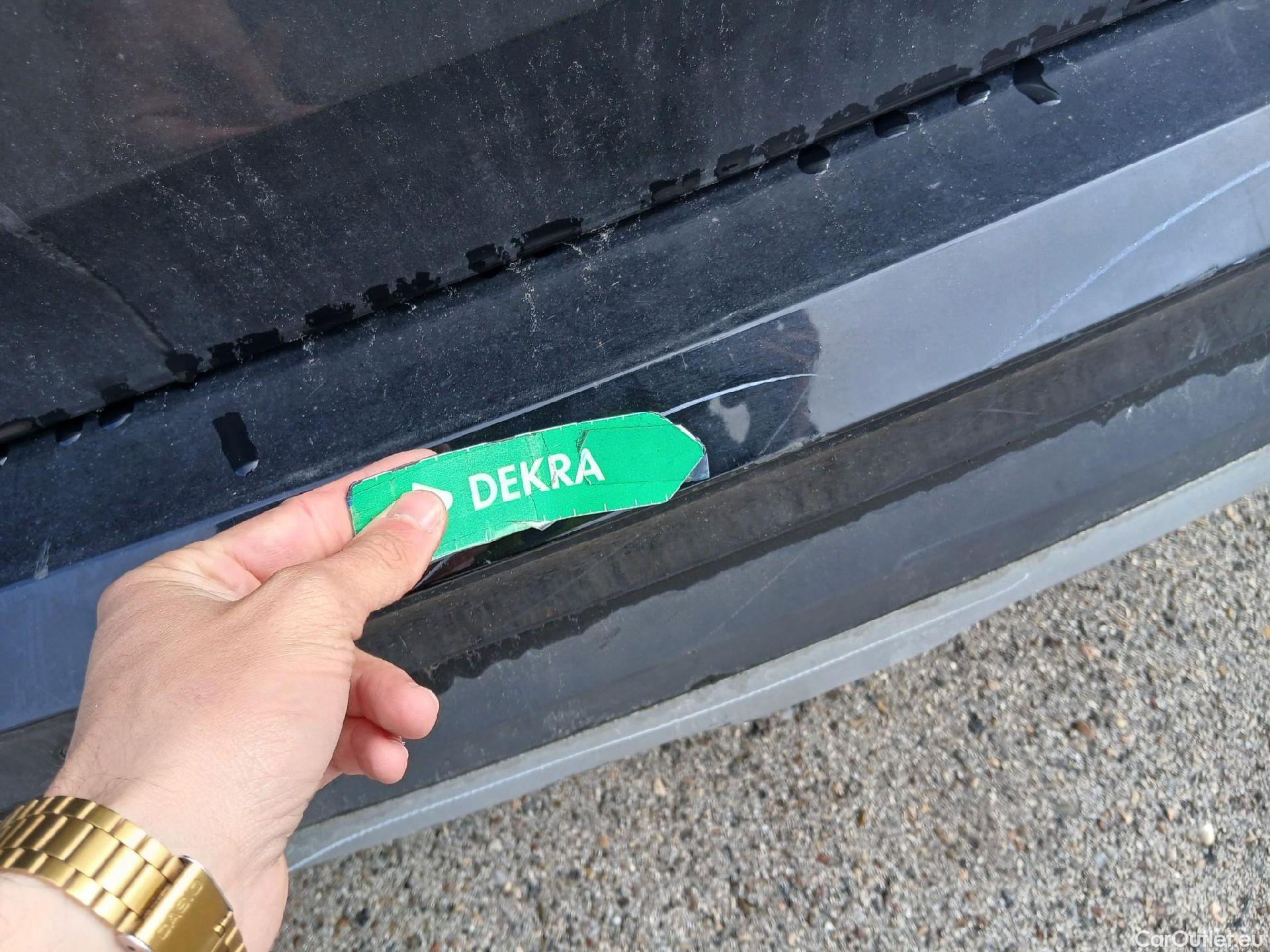  Bmw  X3 BMW  / 2021 / 5P / todoterreno xDrive20d xLine (AC3) #29