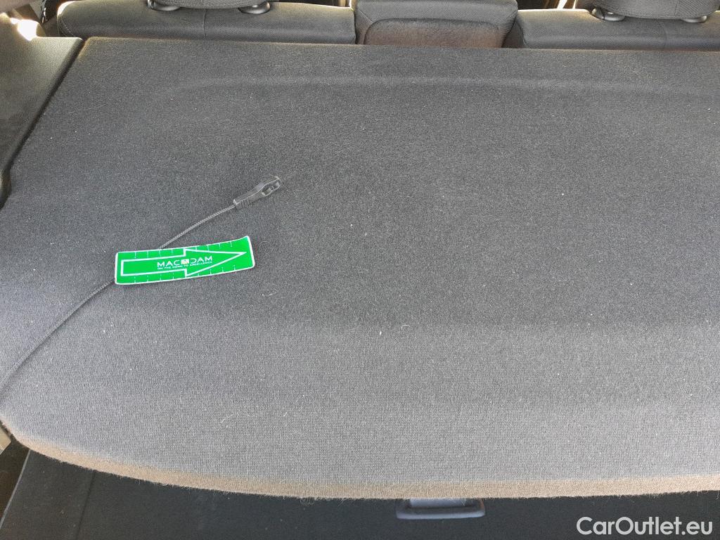  Bmw  X2 BMW  sDrive18i Impulse Steptronic Techo Solar #20