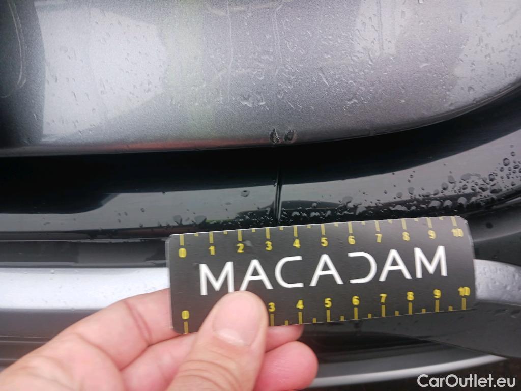  BYD  ATTO 3 BYD  Comfort 60.5 kWh #8