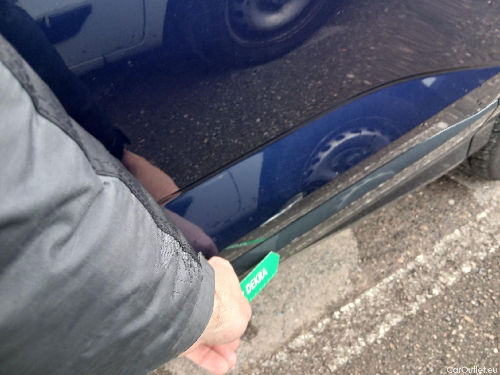  Audi  Q3 AUDI  Sportback / 2019 / 5P / todoterreno 35 TFSI 110kW (150CV) S tronic Advanced #8