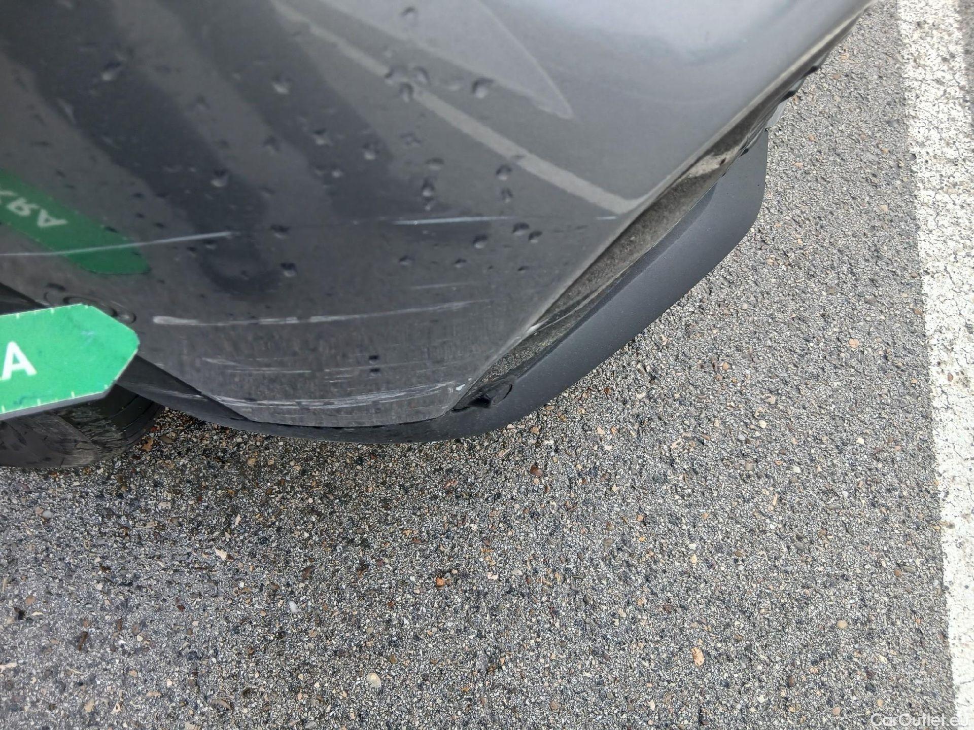  Bmw  X2 BMW  / 2017 / 5P / todoterreno sDrive18d (AC) #6